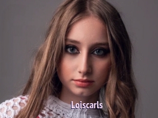 Loiscarls