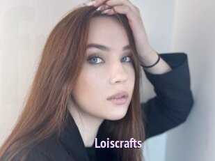 Loiscrafts