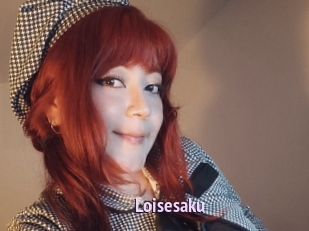 Loisesaku