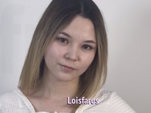 Loisfares