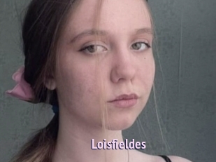 Loisfieldes