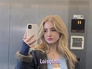 Loisgoffin