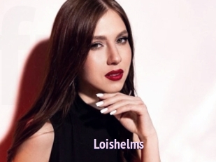 loishelms Film Porno