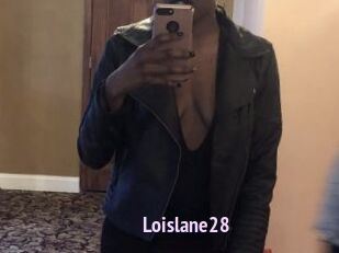 Loislane28