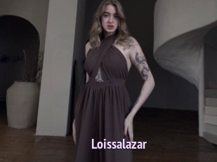 Loissalazar