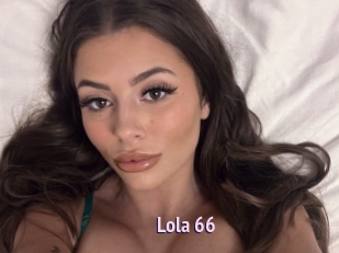 Lola_66