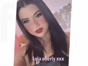 Lola_oberly_xxx