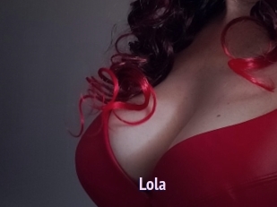 Lola