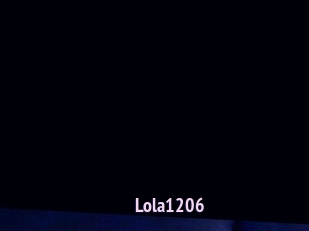 Lola1206
