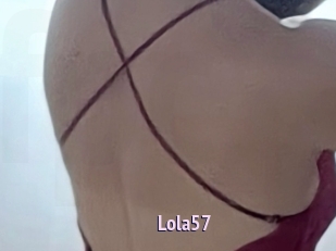 Lola57