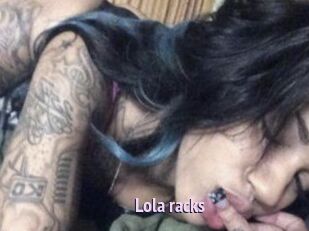 Lola_racks