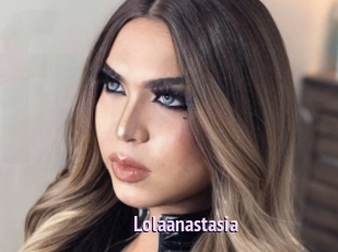 Lolaanastasia