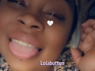 Lolabutton