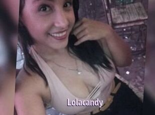 Lola_candy