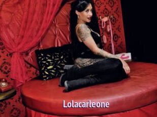 Lolacarleone