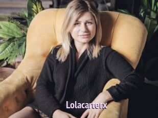 Lolacarterx