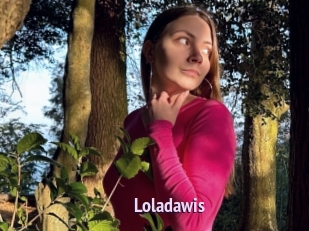 Loladawis