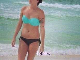 Lolafux