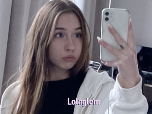 Lolaglem