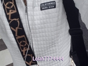 lolah7774444 Film Porno