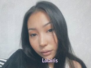Lolairis