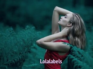 Lolalabels