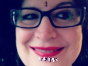 Lolalippz