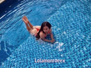 Lolamonroeex