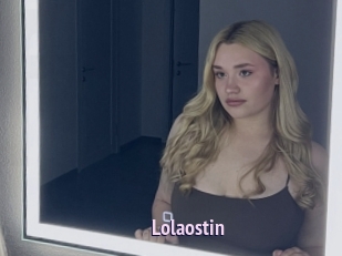 Lolaostin