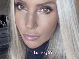 Lolasky69