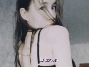 Lolasven
