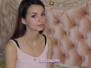 Lolawave