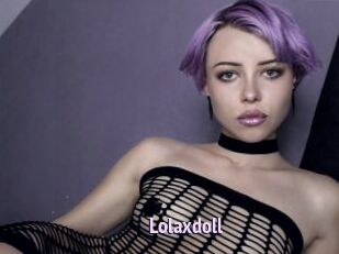 Lolaxdoll