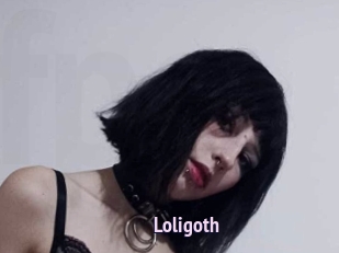 Loligoth