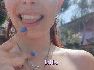 Lolika