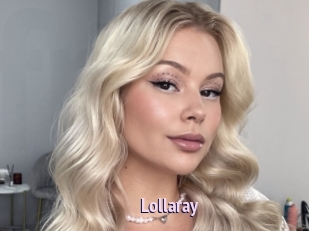 lollaray Film Porno