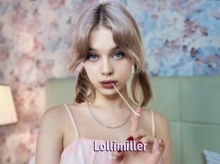 lollimiller Film Porno