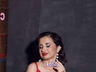 lolliu Film Porno