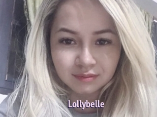 Lollybelle