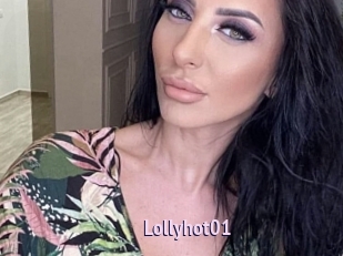 Lollyhot01