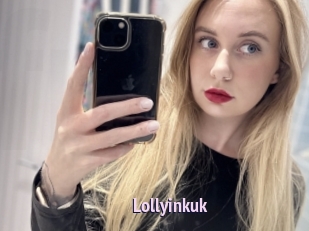 lollyinkuk Film Porno