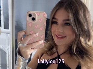 Lollyloo123
