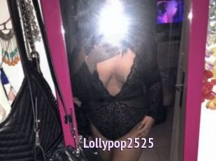 Lollypop2525