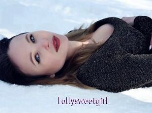 Lollysweetgirl