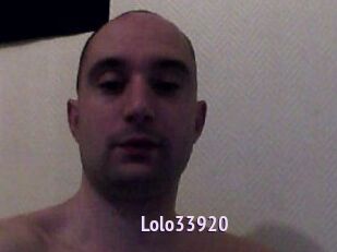 Lolo33920