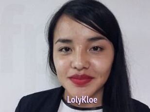 Loly_Kloe