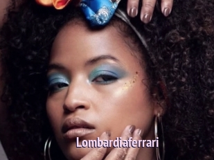 Lombardiaferrari