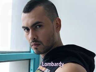 Lombardy