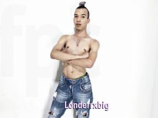 Londerrxbig