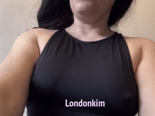 Londonkim